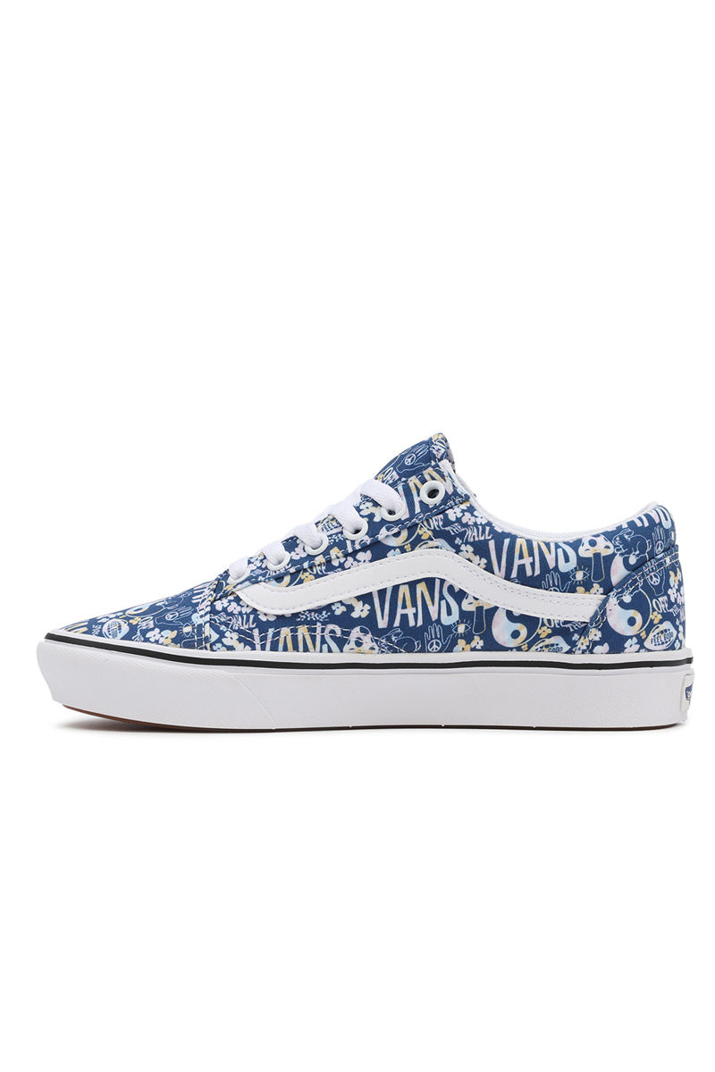 aktif-(PASTEL TIE DYE)MLTTRWHT-VN0A5DYCB1Y1-0004721_0